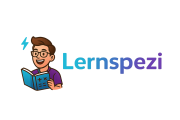 Lernspezi – Nachhilfe