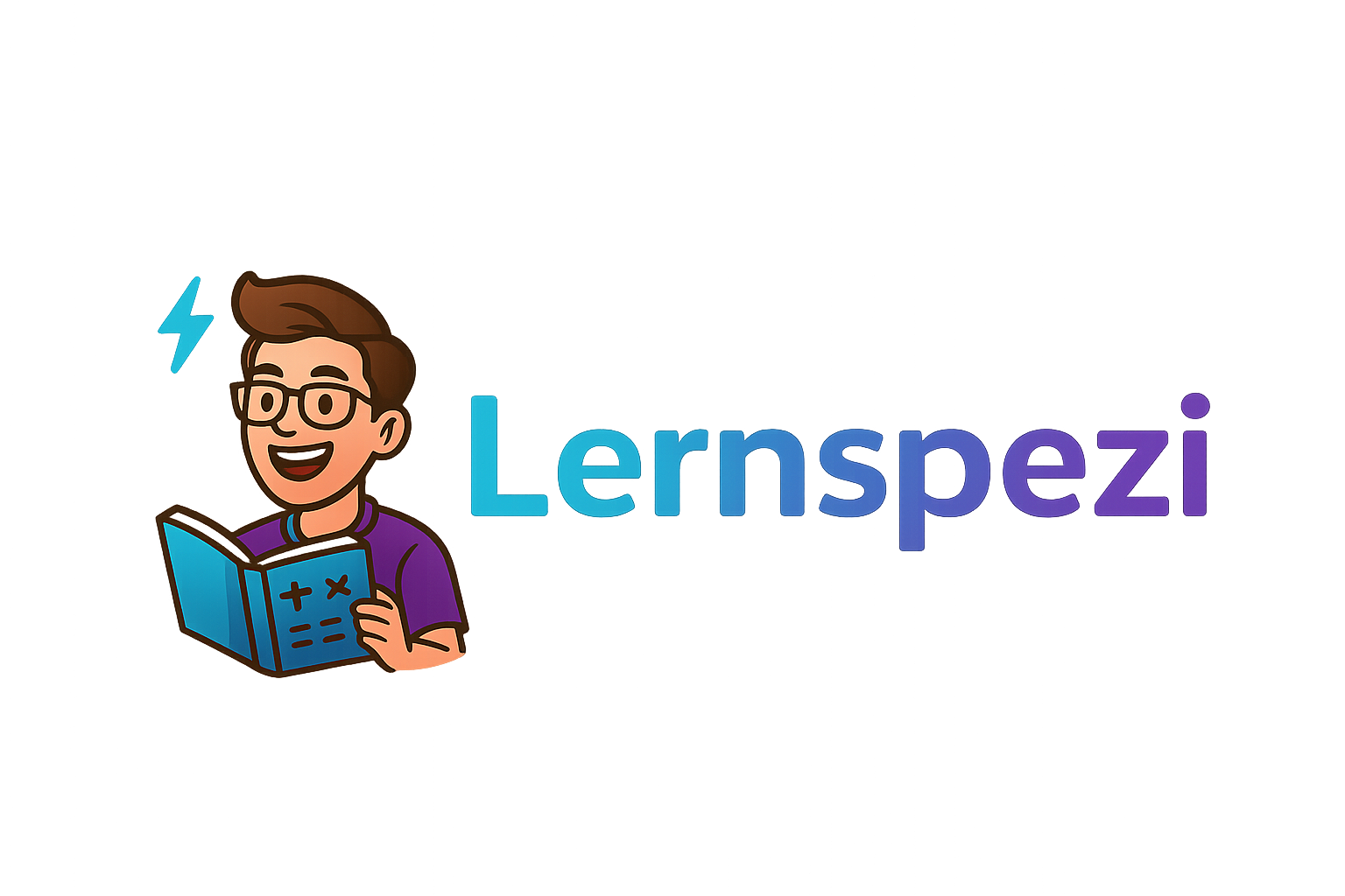 Lernspezi – Nachhilfe
